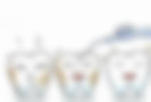 三、武威辛万伟口腔诊所医生介绍