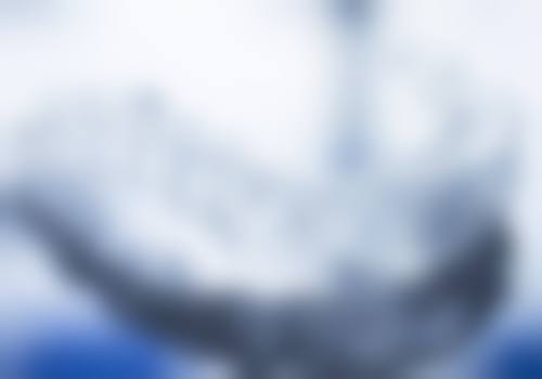 八、山东潍坊诸城美皓口腔怎么预约？