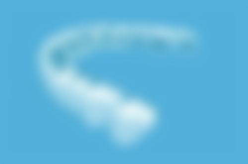 四、大连拜博口腔医院特色项目