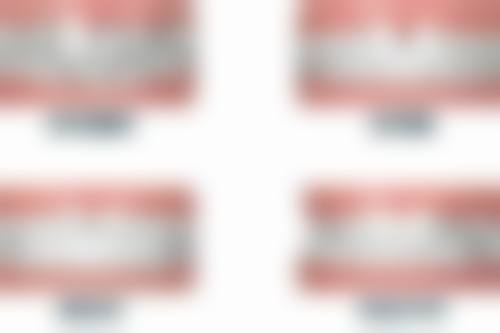 六、景德镇乐平冯治坪口腔门诊部口碑如何?