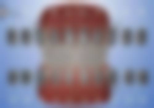 二、山东潍坊诸城美皓口腔正规吗？来看医院资质信息