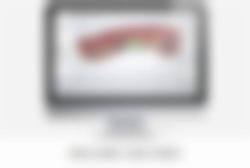 三、湖北宜昌宜乐美口腔医生介绍