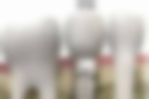 五、江西景德镇珠山张国平口腔收费价格表