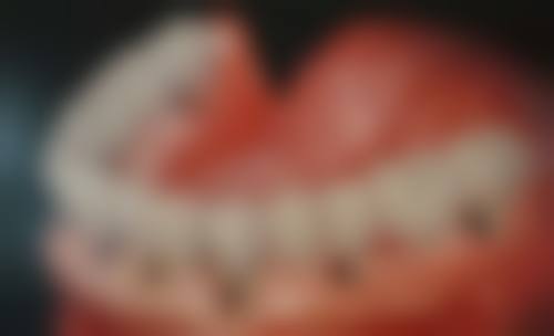 八、上海齐瑞口腔门诊部怎么预约？