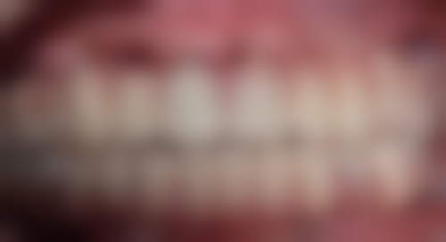 八、太原红瑞口腔门诊怎么预约？