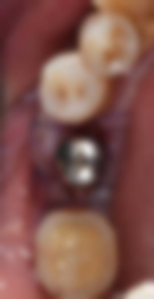 三、成都启康成东口腔诊所医生介绍