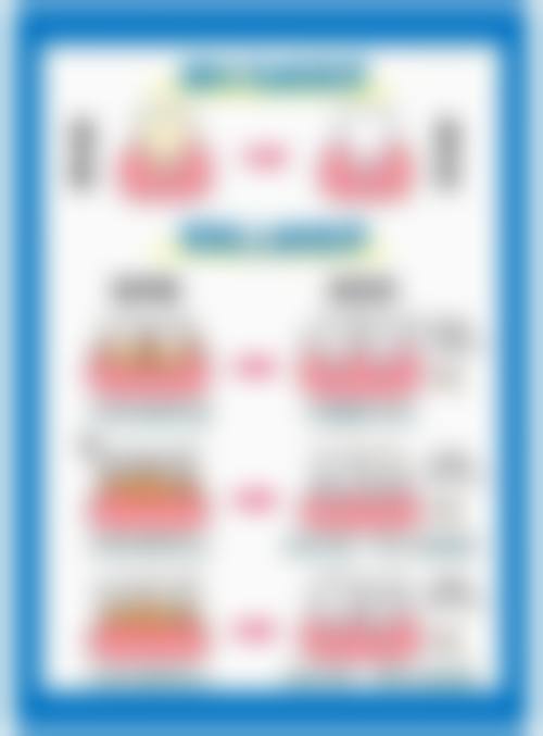 四、南京博韵口腔门诊部特色项目