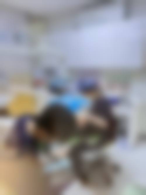 三、太原红瑞口腔门诊医生介绍