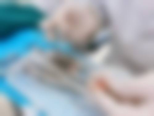 八、优牙口腔门诊部怎么预约?