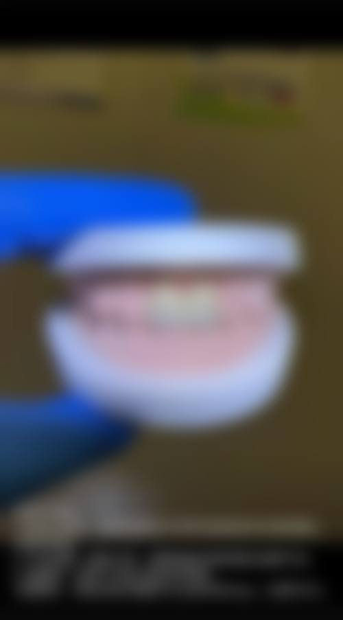 二、大庆龙南医院口腔科正规吗?来看医院资质信息