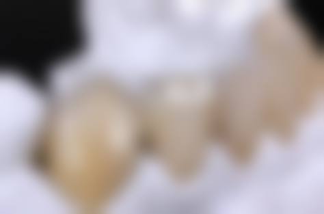 三、宜昌宜都黄志强口腔诊所医生介绍