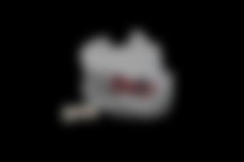 四、上海维佳康口腔(虹桥卡尔机构)特色项目