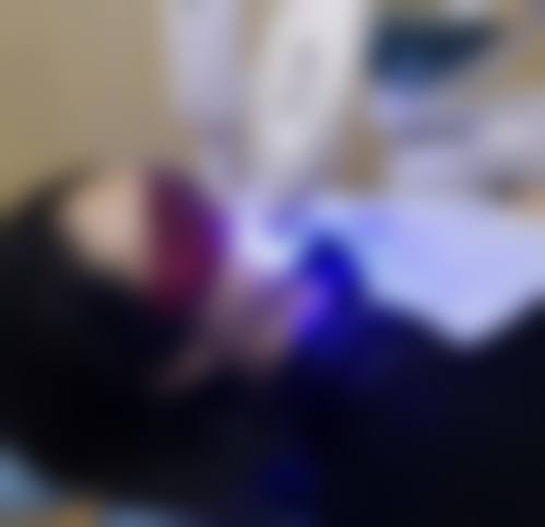 七、大庆龙南医院口腔科地址电话及营业时间