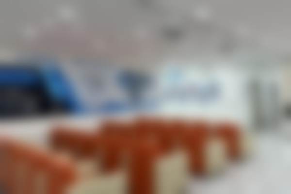 周年庆优惠活动