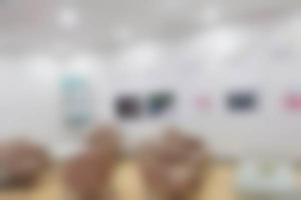 医疗保险使用特别方便