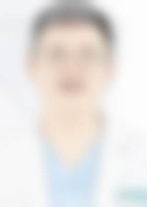 【儿童补牙】玻璃离子补牙 | 龋齿坏牙虫牙限首颗医生优势