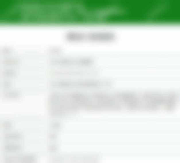 二、台州黄岩口腔王冬医生擅长项目