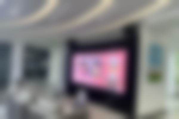 四、台州黄岩口腔王冬医生坐诊医院