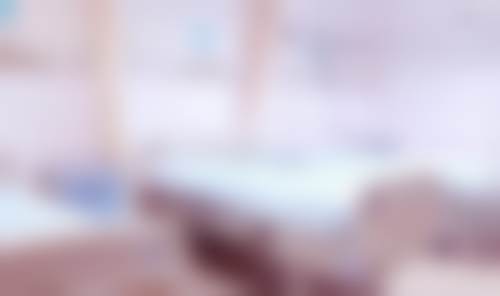 治疗过程：专精与耐心并存