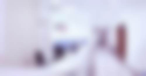 术后感受与总结