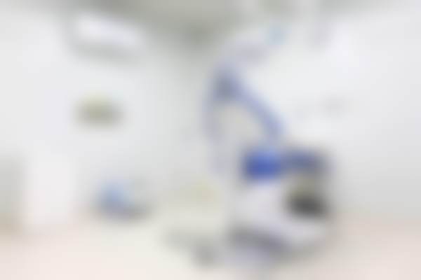 患者评价与口碑