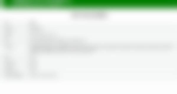 中间几次治疗，逐渐适应过程