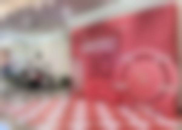 四、珠海六和口腔格鲁纳特医生坐诊医院