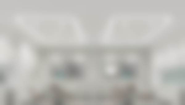 六、台州黄岩口腔王冬医生口碑评价及真人实例反馈