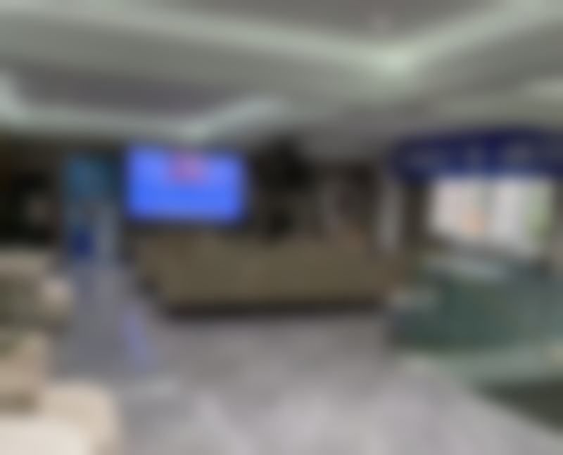 医生做爱尔创全瓷冠项目的优势