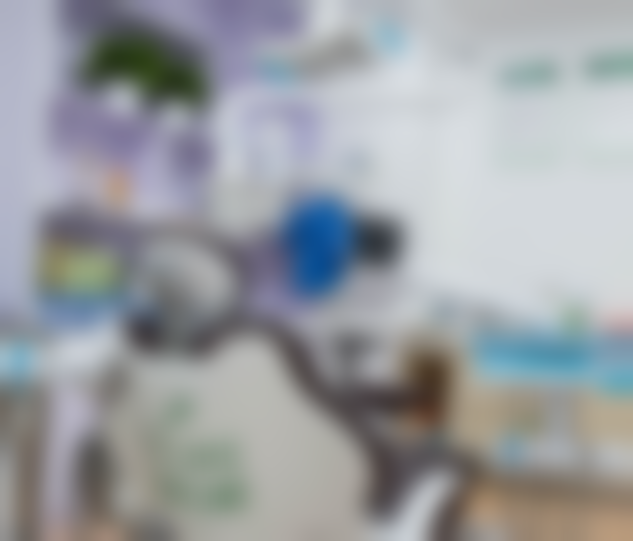 深圳美莱口腔门诊部根管治疗-后牙套餐1800元起，全科医师操作，售后有二次治疗保障 