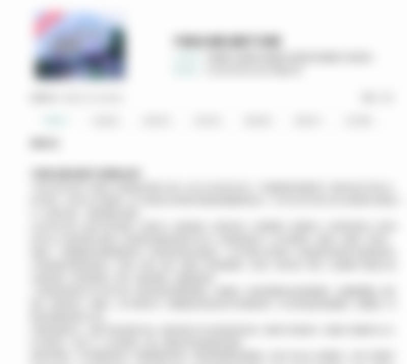 门诊部其他医生情况