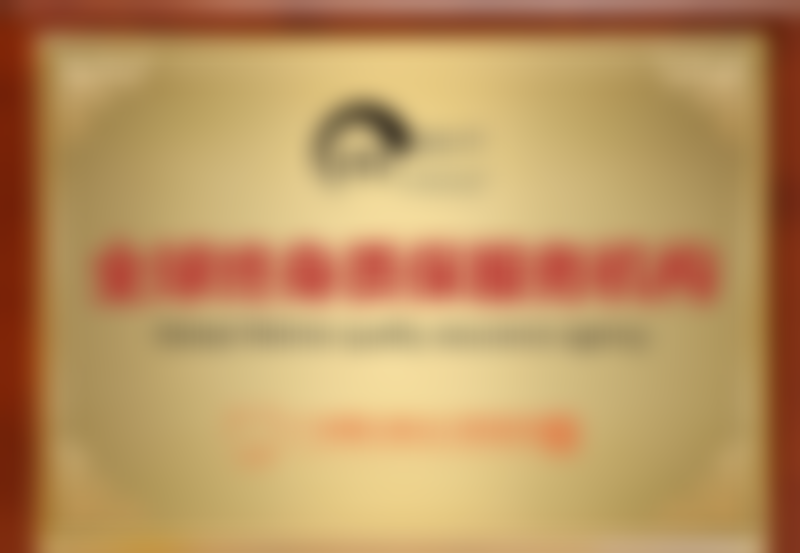 选择合适的预约方式