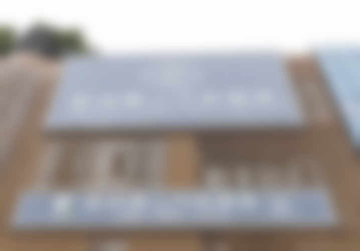 总结与询问引导