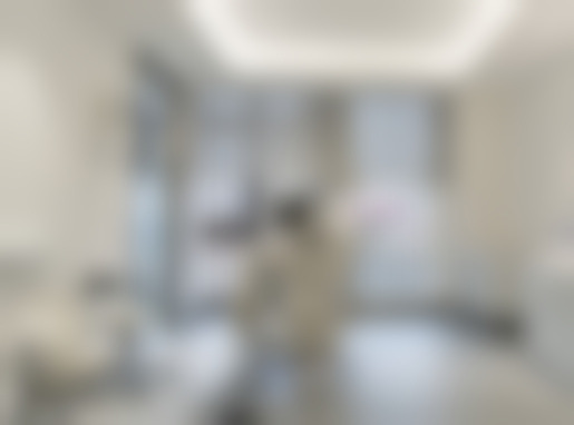 李春明医生坐诊时间