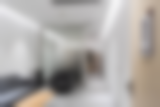 患者对李春明医生手术的反馈