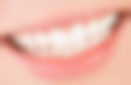 二、成都启康成东口腔诊所正规吗?来看医院资质信息