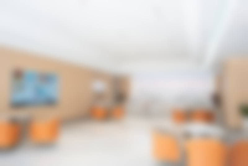 西宁中诺口腔医院杨郁秀收费价目表揭秘，隐形矫正19800元，周年庆优惠超划算！ 