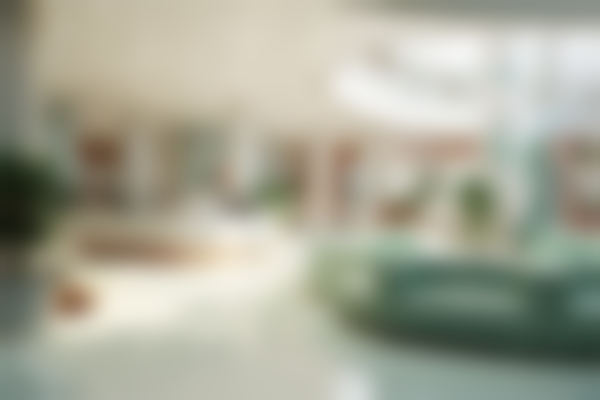 上海维佳康口腔(虹桥卡尔机构)