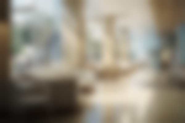 宜昌宜都黄志强口腔诊所