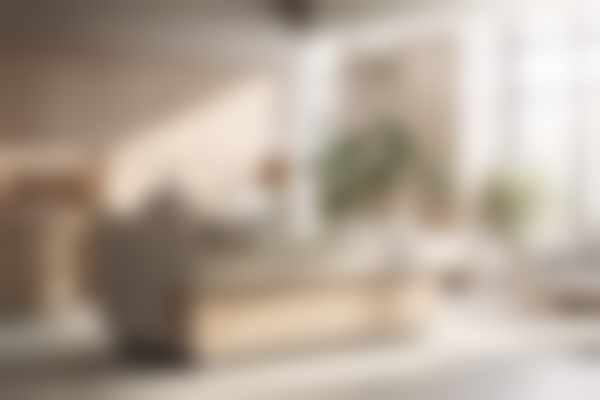 吉安尚品口腔（影城院）