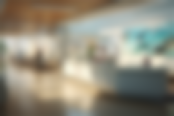 二、吉安尚品口腔（影城院）正规吗？来看医院资质信息