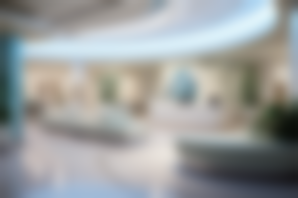 德州齐河康宁口腔(城东店)