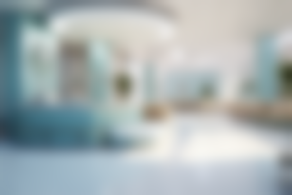 江西赣州信丰微笑口腔