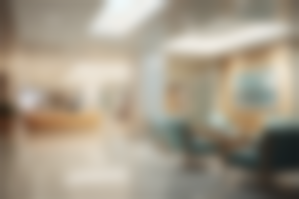 三、吉安尚品口腔（影城院）医生介绍