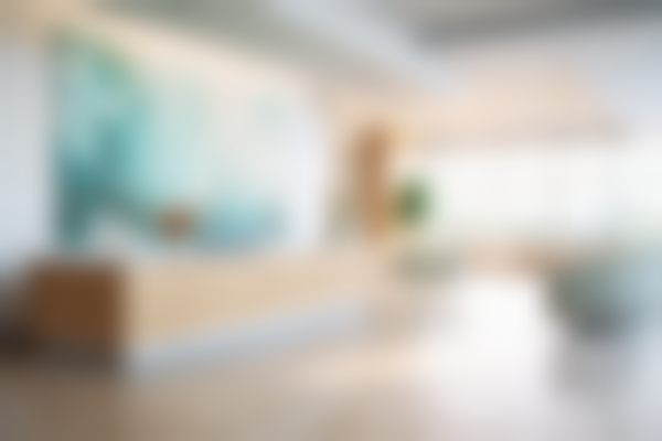 景德镇乐平冯治坪口腔门诊部