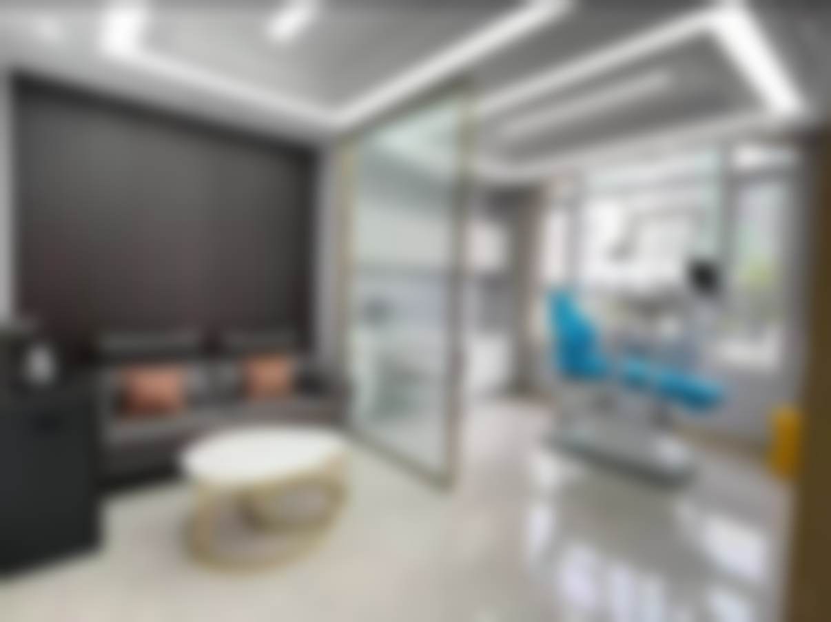 王佳钰医生的服务质量