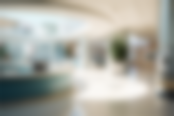 佛山市南海区中医院口腔科