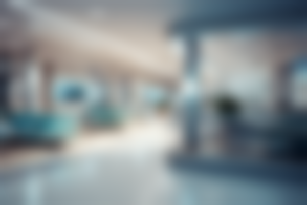 四川达州正雅口腔有限公司