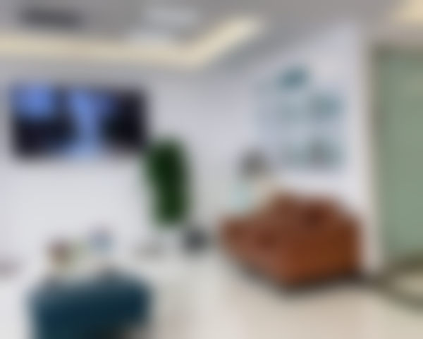 患者就诊体验分享