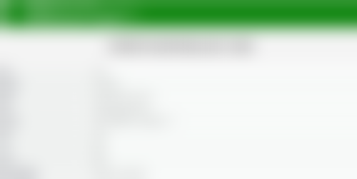 五、天津友芽好医口腔门诊部收费价格表